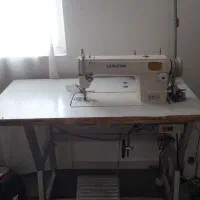 چرخ صنعتی|چرخ خیاطی و ریسندگی|ایوانکی, |دیوار