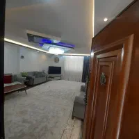 شیکترین ویلایی سنددار محدوده چمران امام‌ حسین مدرس|فروش خانه و ویلا|رشت, کوی جام جم|دیوار
