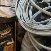 فروش الوار و سایر وسایل|مصالح و تجهیزات ساختمان|شیراز, پشم شیشه|دیوار