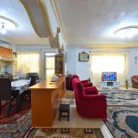 آپارتمان ۸۰.۵ در محدوده غازیان|فروش آپارتمان|بندر انزلی, آذربایجان|دیوار