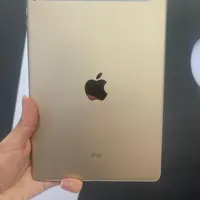 IPad Air 2 128g