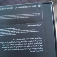 گوشی سامسونگ s24ultra 256|موبایل|تهران, سعیدآباد|دیوار