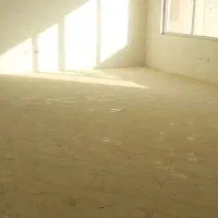 ۱۱۵ متر کلید نخورده|اجارهٔ آپارتمان|گرمدره, |دیوار