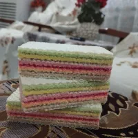 استخدام خانم مجرد در یک تولیدی کوچک ویفر|استخدام بازاریابی و فروش|کارون, |دیوار