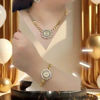 سرویس ساعت نقره(خرید نقره کهنه شما بالاترین قیمت)