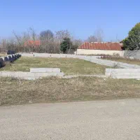 زمین-بر-آسفالت-اصلی-با-پروانه-ساخت