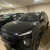 ایکس ۲۲ پرو صفر کیلومتر