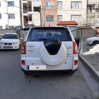 ام وی ام x33 نیو مدل۱۳۹۵|خودرو سواری و وانت|شهریار, شهریار|دیوار