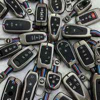 بورس وپخش کاورفلزی ریموت/جدیدترین ها/تک وعمده