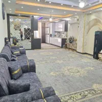 آپارتمان-100-متری-خیابان-بهشتی
