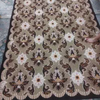 فرش آشپزخانه و اتاق کودک