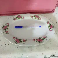 دیس گل سرخی