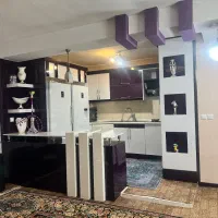 آپارتمان فروشی شهرضا سروستان|فروش آپارتمان|شهرضا, |دیوار