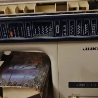 چرخ خیاطی|چرخ خیاطی و ریسندگی|تهران, شهرک دانشگاه|دیوار