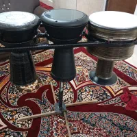 موسیقی|آلات موسیقی|عسلویه, |دیوار