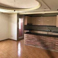 58-متر-2-خواب-توانیر