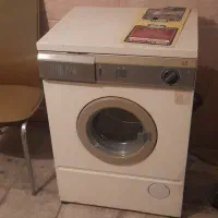 ماشین لباسشویی ارج