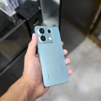 شیائومی note 13 pro