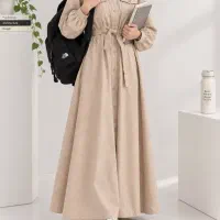 انلاین شاپ کوچیک من
