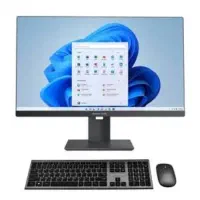 ارائه انواع خدمات نرم افزاری در محل