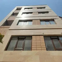 ۱۱۰۰متر بهر اصلی خیابان قزوین هم فروش هم مشارکت