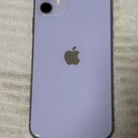 آیفون ۱۱ نرمال
