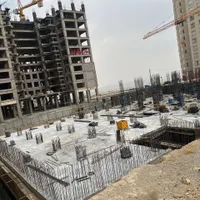 فروش‌واحد۸۰متری‌دریاچه/آسمان‌خراش‌پایتخت برجهایSTP|پیش‌فروش املاک|تهران, دریاچه شهدای خلیج فارس|دیوار