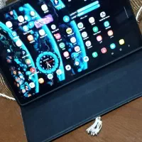 تبلت نوی نو سامسونگ در حدد