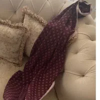 3 تا شال پاییزه|لباس|اردبیل, |دیوار