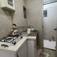 اجاره سوییت روزانه و هفتگی داخل رشت|اجارهٔ کوتاه‌مدت آپارتمان و سوئیت|رشت, نخودچر|دیوار