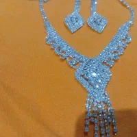 سرویس عروس|بدلیجات|میناب, |دیوار