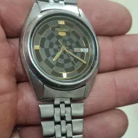 سیکو 5اتوماتیک