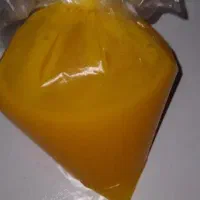 بلدرچین،زرده،سفیده منجمد،بومی|خوردنی و آشامیدنی|تهران, آرژانتین|دیوار