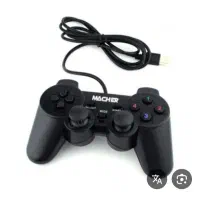 دسته بازی کامپیوتر|کنسول، بازی ویدئویی و آنلاین|مشهد, موعود|دیوار