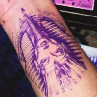 پرینتر اوزر (Ozer)|پرینتر، اسکنر، کپی، فکس|گرمدره, |دیوار