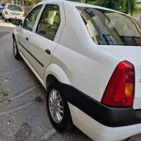 ال 90 سال ۱۳۹۶ کم کارکرد مشابه صفر