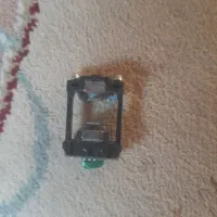 اهن ربا نئودیوم|ابزارآلات|شاسکوه, |دیوار