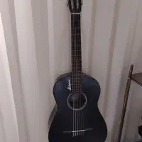 گیتار|گیتار، بیس، امپلیفایر|تربتحیدریه, رضاشهر|دیوار