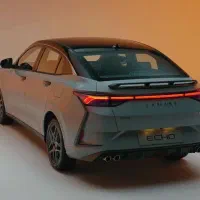 لاماری اکو|خودرو سواری و وانت|مشهد, شهید بهشتی|دیوار