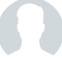 سانس فوتسال