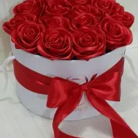 ولنتاین|گل مصنوعی|همدان, |دیوار