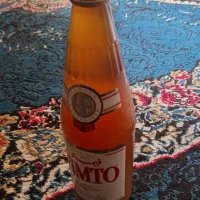 فروش عسل کوهی اصل به شرط