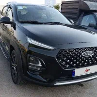 mvm X22 pro ie ام وی ام ایکس۲۲ پرو اتومات
