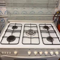 فروش وسایل منزل ، فرش ، یخچال ، مبل ، گازفر دار|حراج|شیراز, زرهی|دیوار