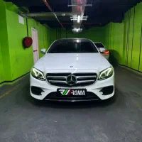E200 2017