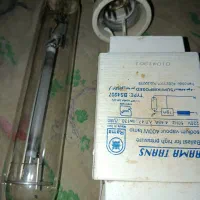 لامپ بخار سدیم|لامپ و چراغ|کرج, شهرک آسمان|دیوار