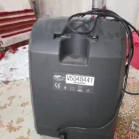 اکسیژن ساز|آرایشی، بهداشتی، درمانی|تهران, تهرانپارس شرقی|دیوار