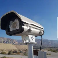تعمیرات و فروش دوربین مداربسته|دوربین مداربسته|پردیس, فاز ۱|دیوار