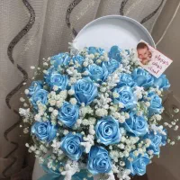 گل‌ جاودان