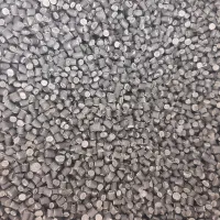 گرانول|عمده‌فروشی|قرچک, شهرک صنعتی کارا|دیوار